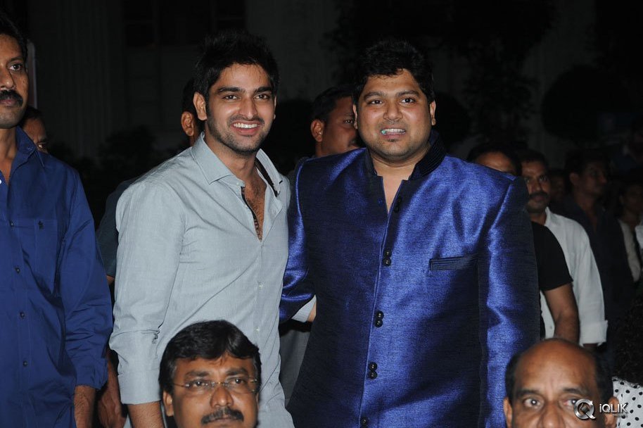 Jadoogadu-Movie-Audio-Launch